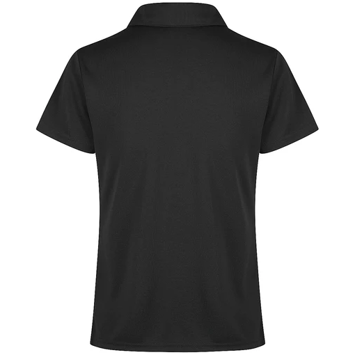 Aussie Pacific Botany Ladies Polo (2307)