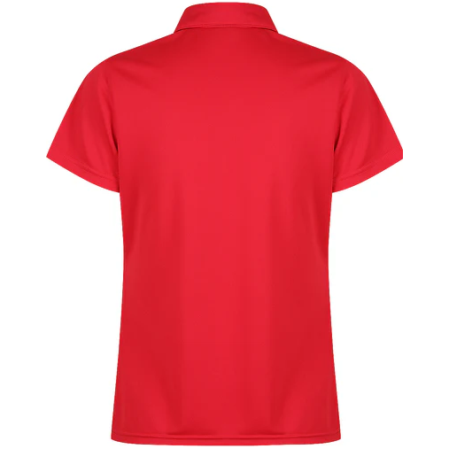 Aussie Pacific Botany Ladies Polo (2307)