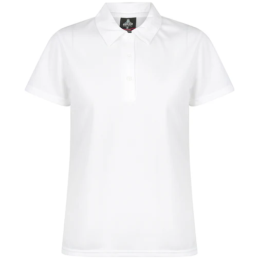 Aussie Pacific Botany Ladies Polo (2307)
