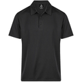 Aussie Pacific Botany Mens Polo (1307)