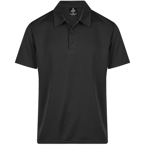 Aussie Pacific Botany Mens Polo (1307)