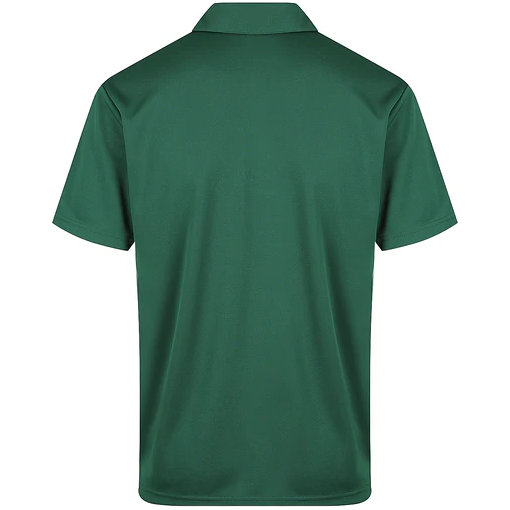 Aussie Pacific Botany Mens Polo (1307)