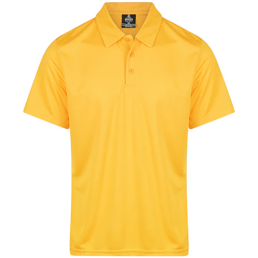 Aussie Pacific Botany Mens Polo (1307)