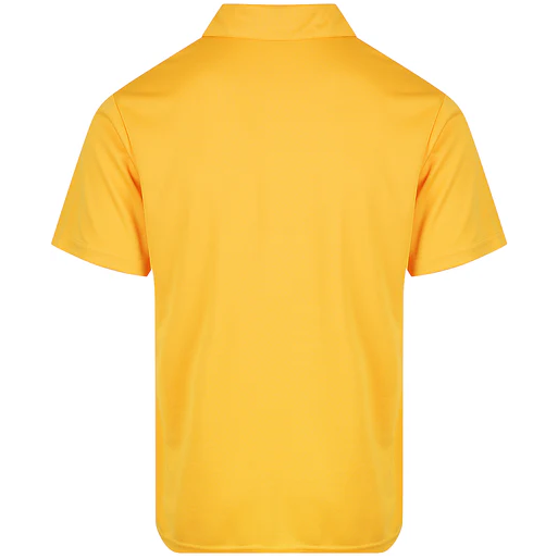 Aussie Pacific Botany Mens Polo (1307)