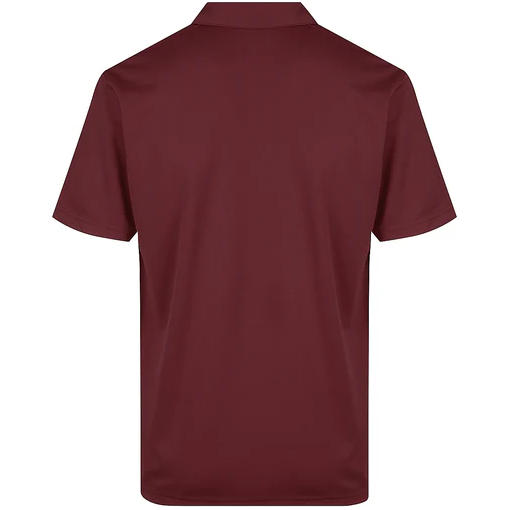 Aussie Pacific Botany Mens Polo (1307)