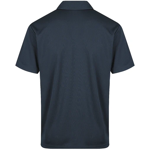 Aussie Pacific Botany Mens Polo (1307)