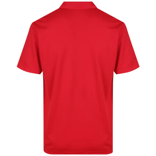 Aussie Pacific Botany Mens Polo (1307)