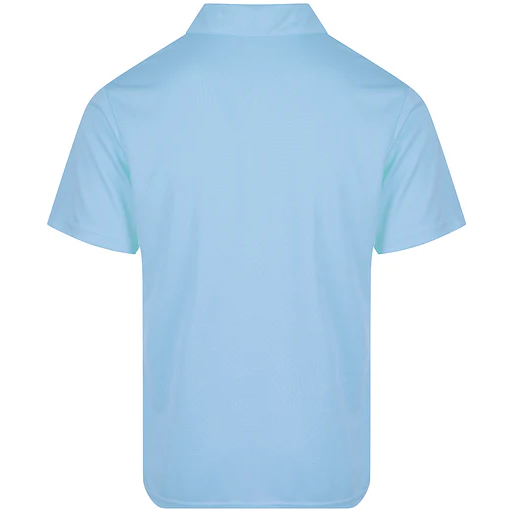 Aussie Pacific Botany Mens Polo (1307)