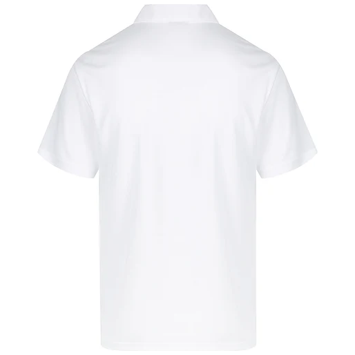 Aussie Pacific Botany Mens Polo (1307)