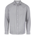 Aussie Pacific Brighton Mens Long Sleeve Shirt (1909L)