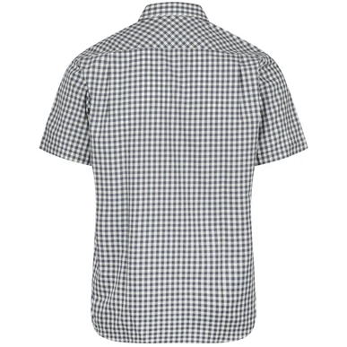 Aussie Pacific Brighton Mens Short Sleeve Shirt (1909S)