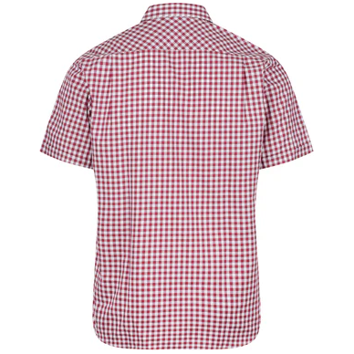 Aussie Pacific Brighton Mens Short Sleeve Shirt (1909S)