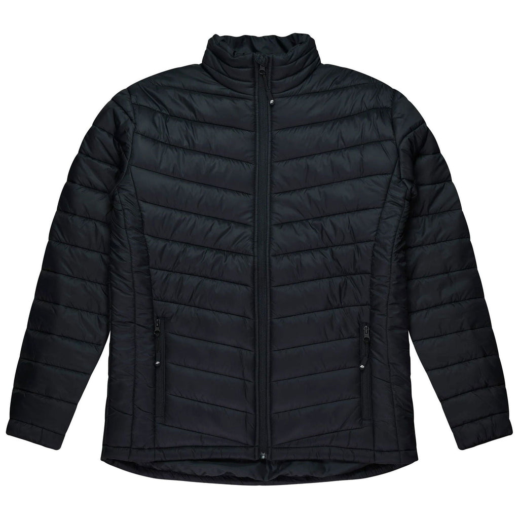 Aussie Pacific Buller Kids Jacket (3522)