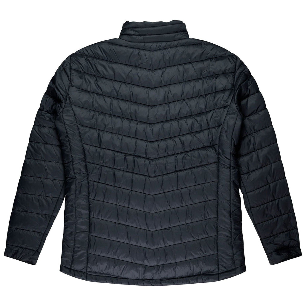 Aussie Pacific Buller Kids Jacket (3522)