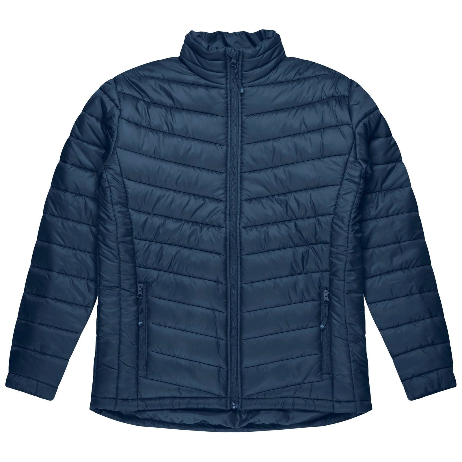 Aussie Pacific Buller Kids Jacket (3522)
