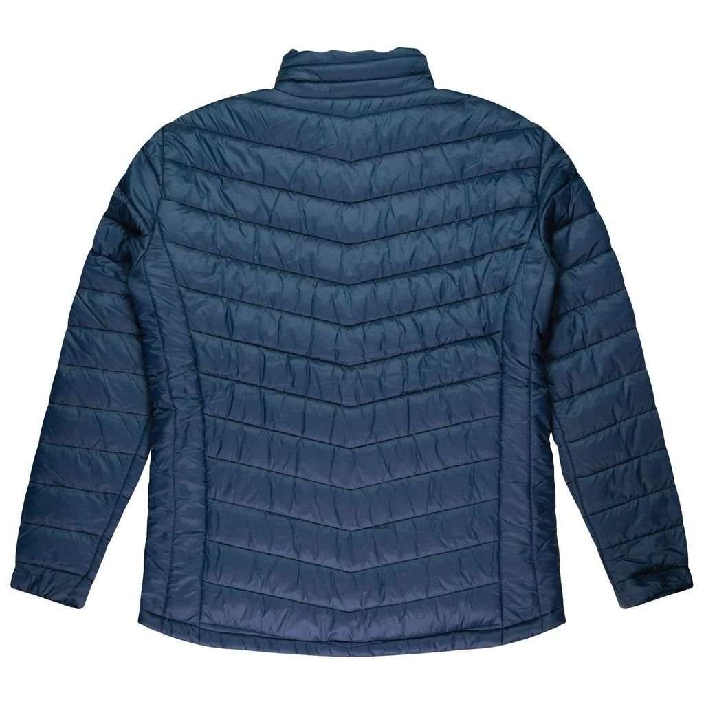 Aussie Pacific Buller Kids Jacket (3522)