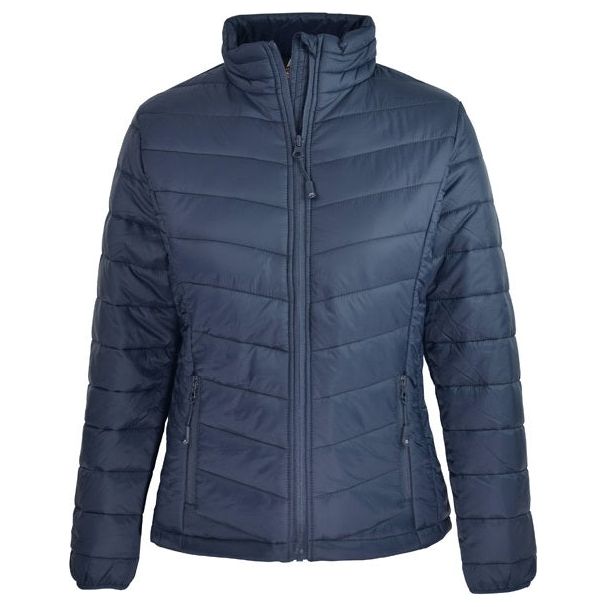 Aussie Pacific Buller Lady Jackets (2522)