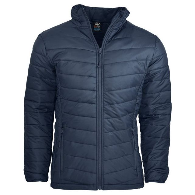 Aussie Pacific Buller Mens Jacket (1522)