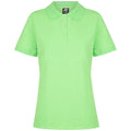 Aussie Pacific Claremont Ladies Polo (2315)