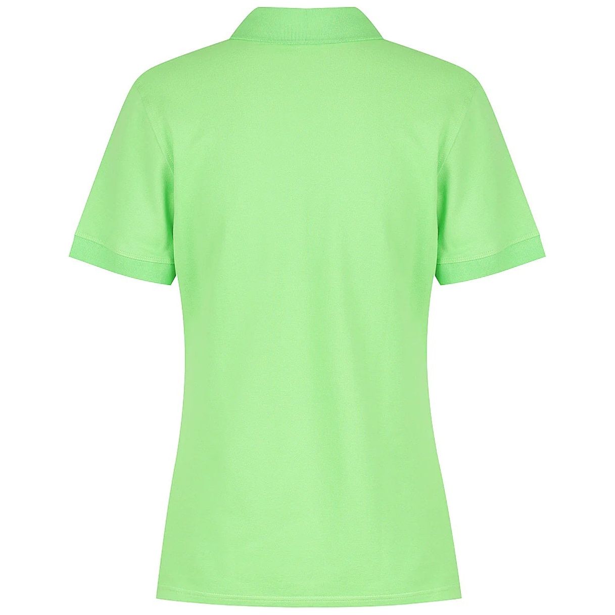 Aussie Pacific Claremont Ladies Polo (2315)