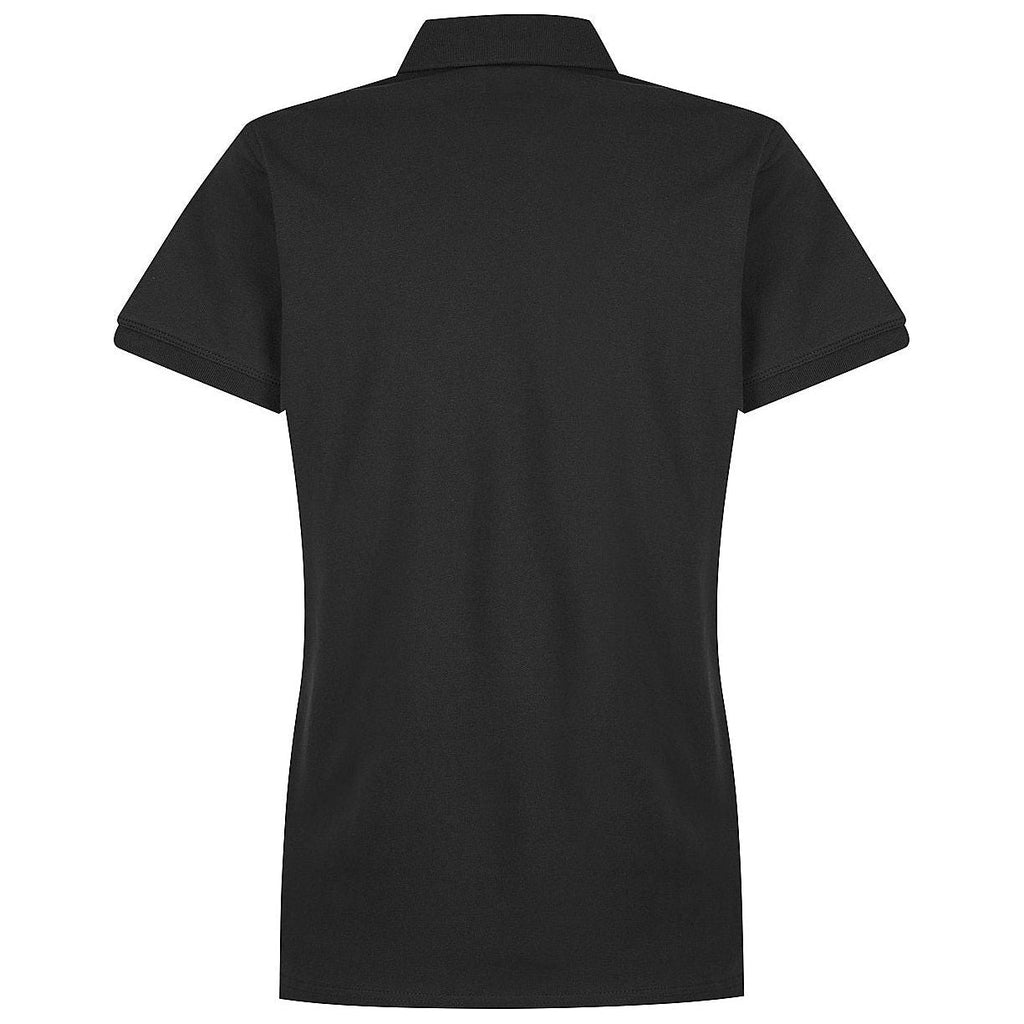 Aussie Pacific Claremont Ladies Polo (2315)