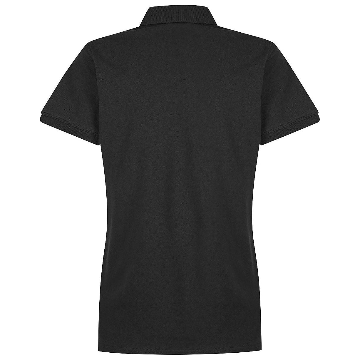Aussie Pacific Claremont Ladies Polo (2315)