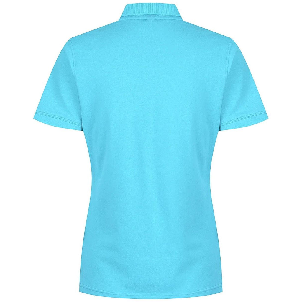 Aussie Pacific Claremont Ladies Polo (2315)