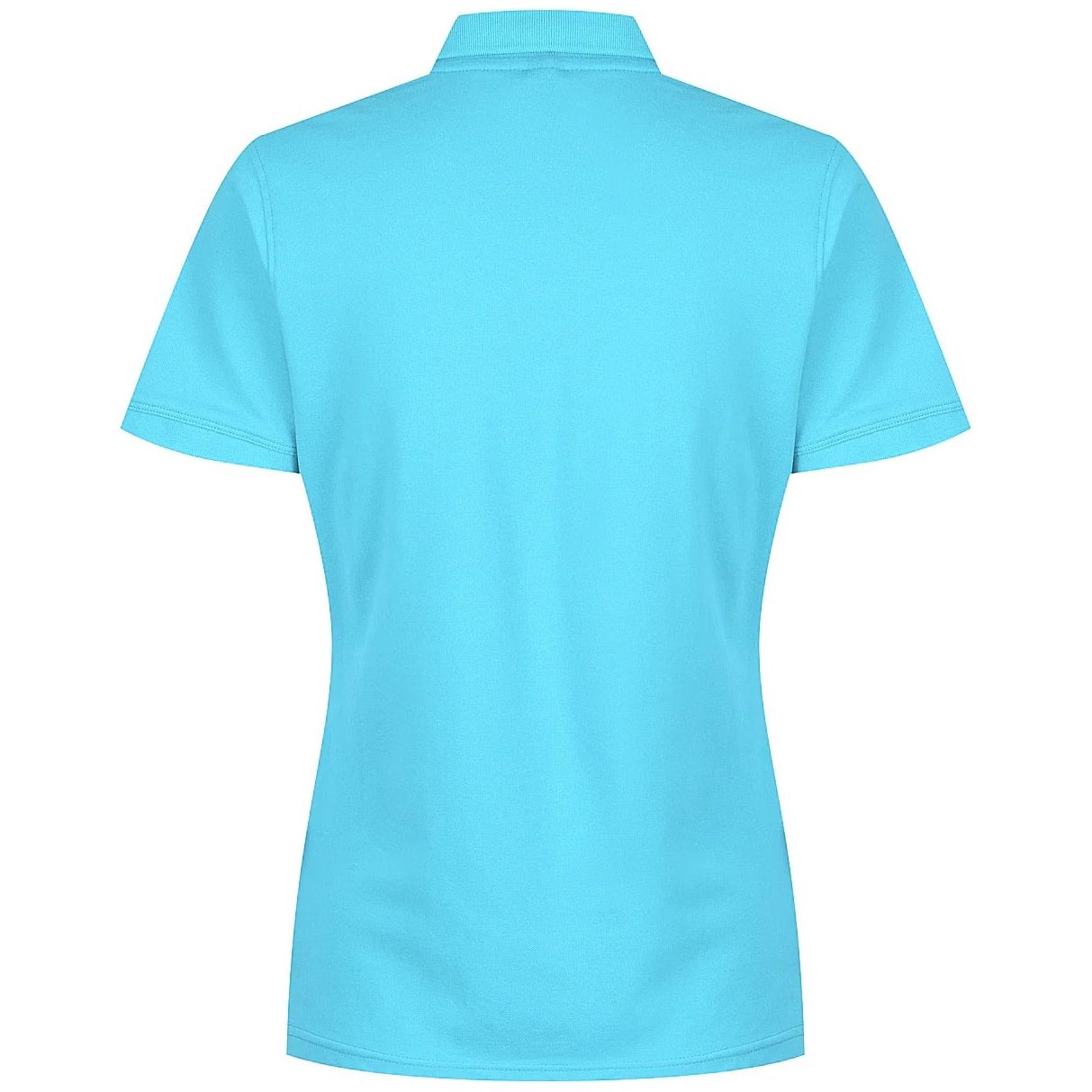 Aussie Pacific Claremont Ladies Polo (2315)