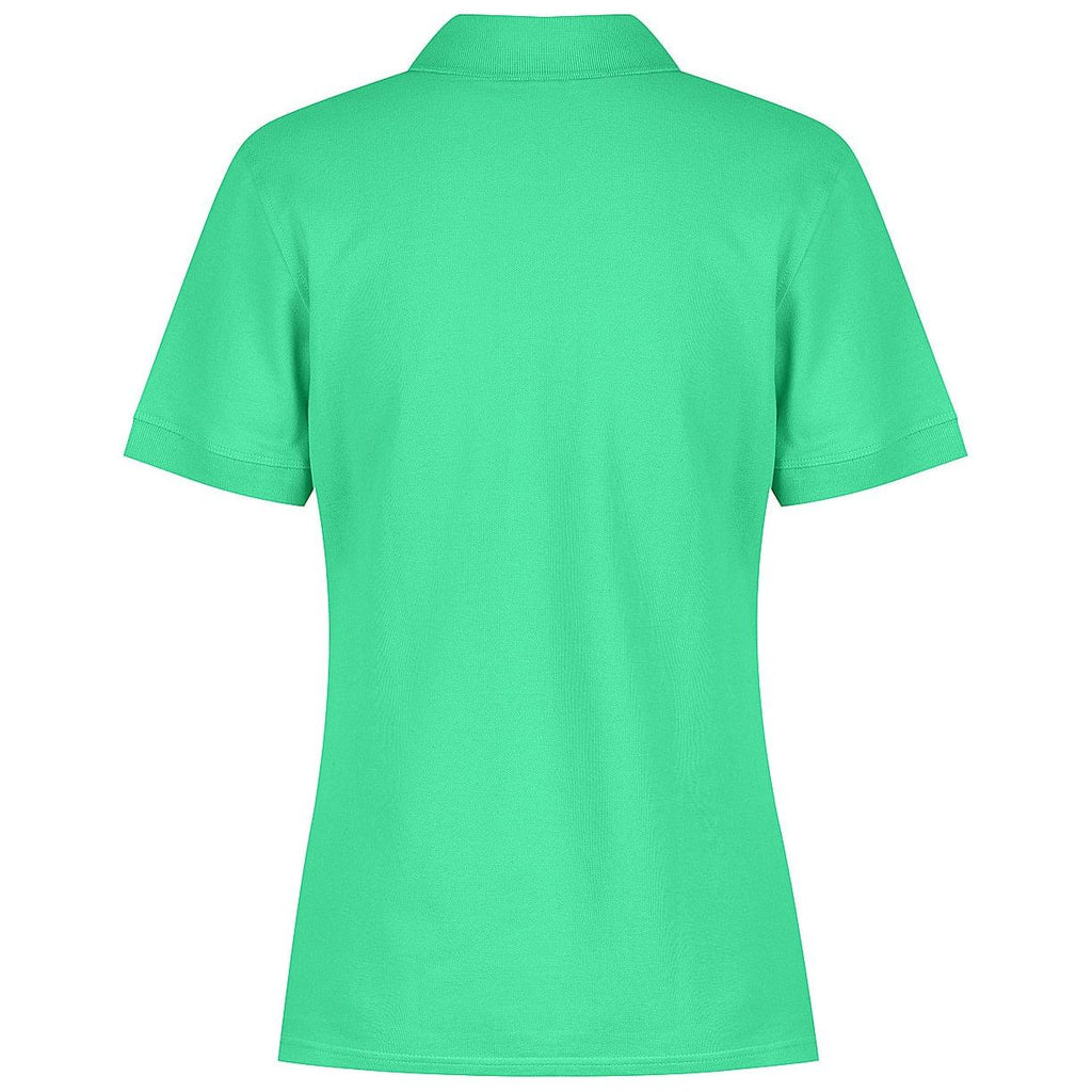 Aussie Pacific Claremont Ladies Polo (2315)