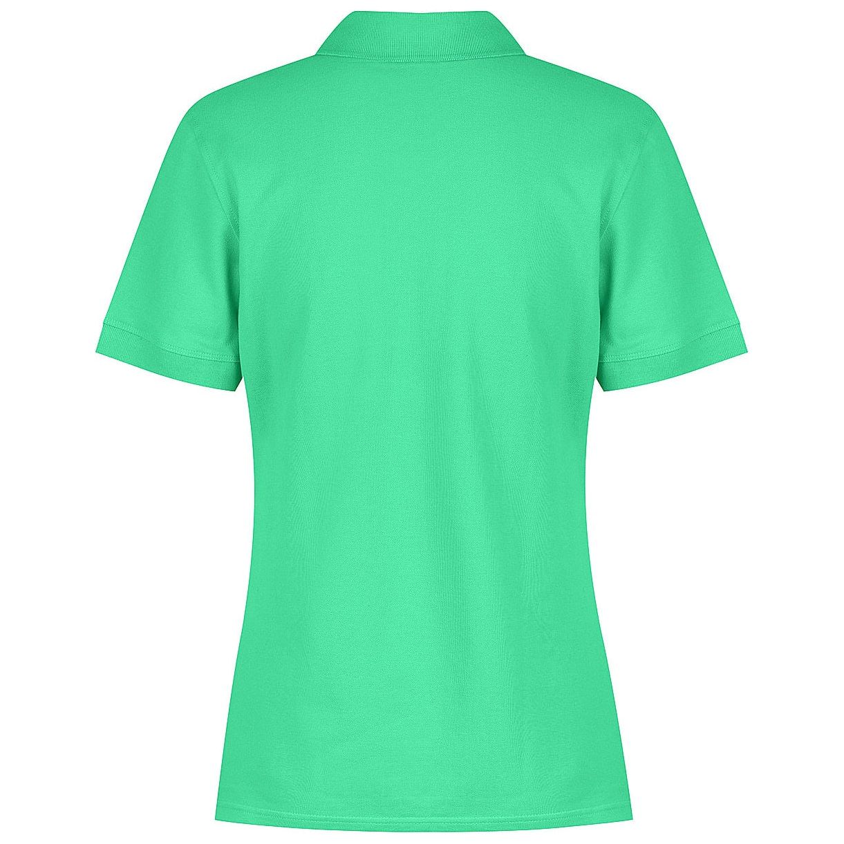 Aussie Pacific Claremont Ladies Polo (2315)