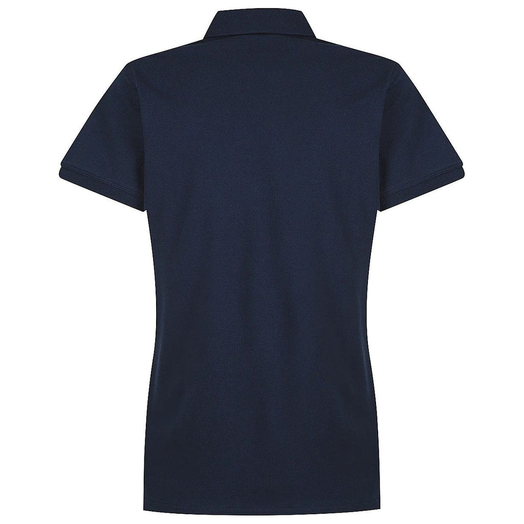 Aussie Pacific Claremont Ladies Polo (2315)