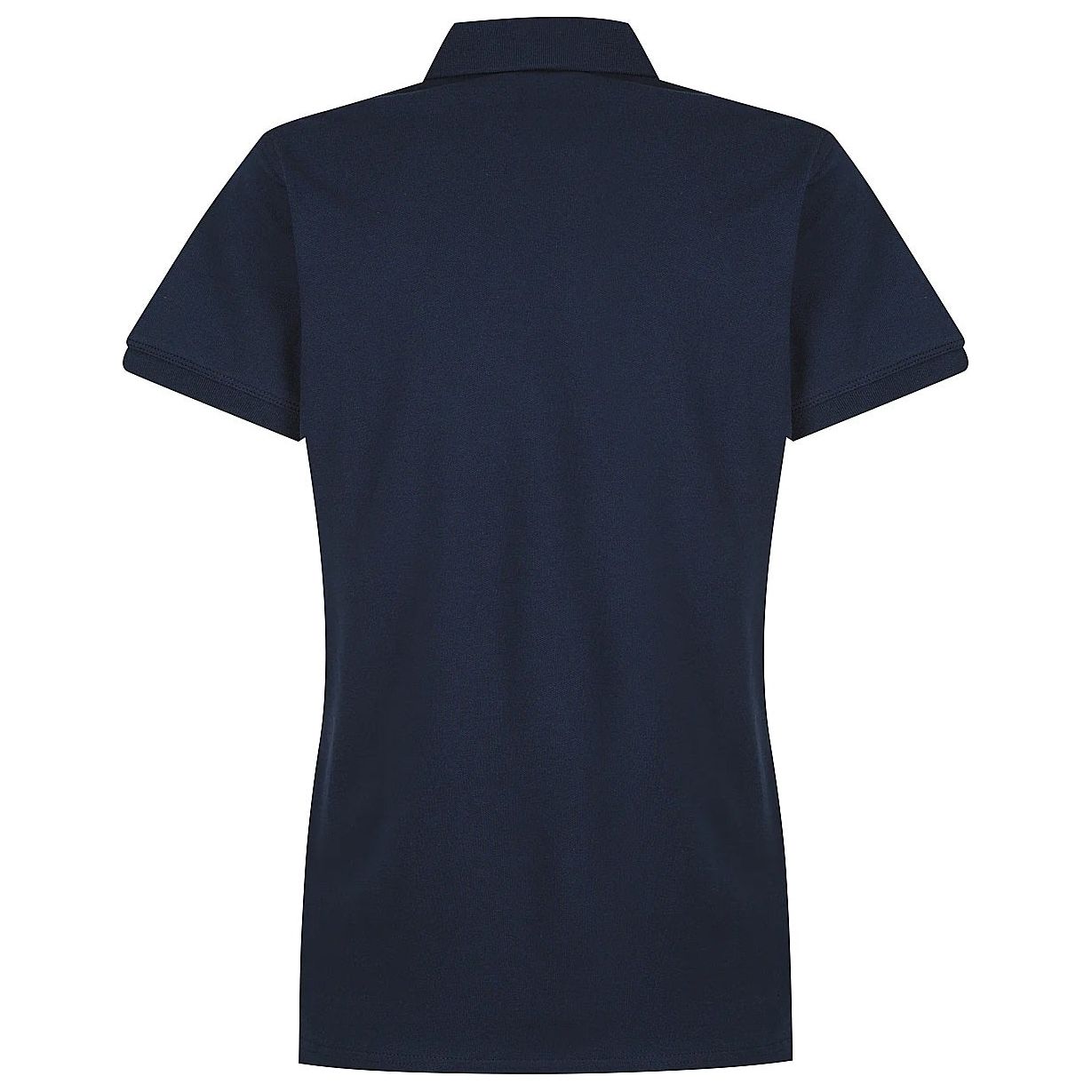 Aussie Pacific Claremont Ladies Polo (2315)