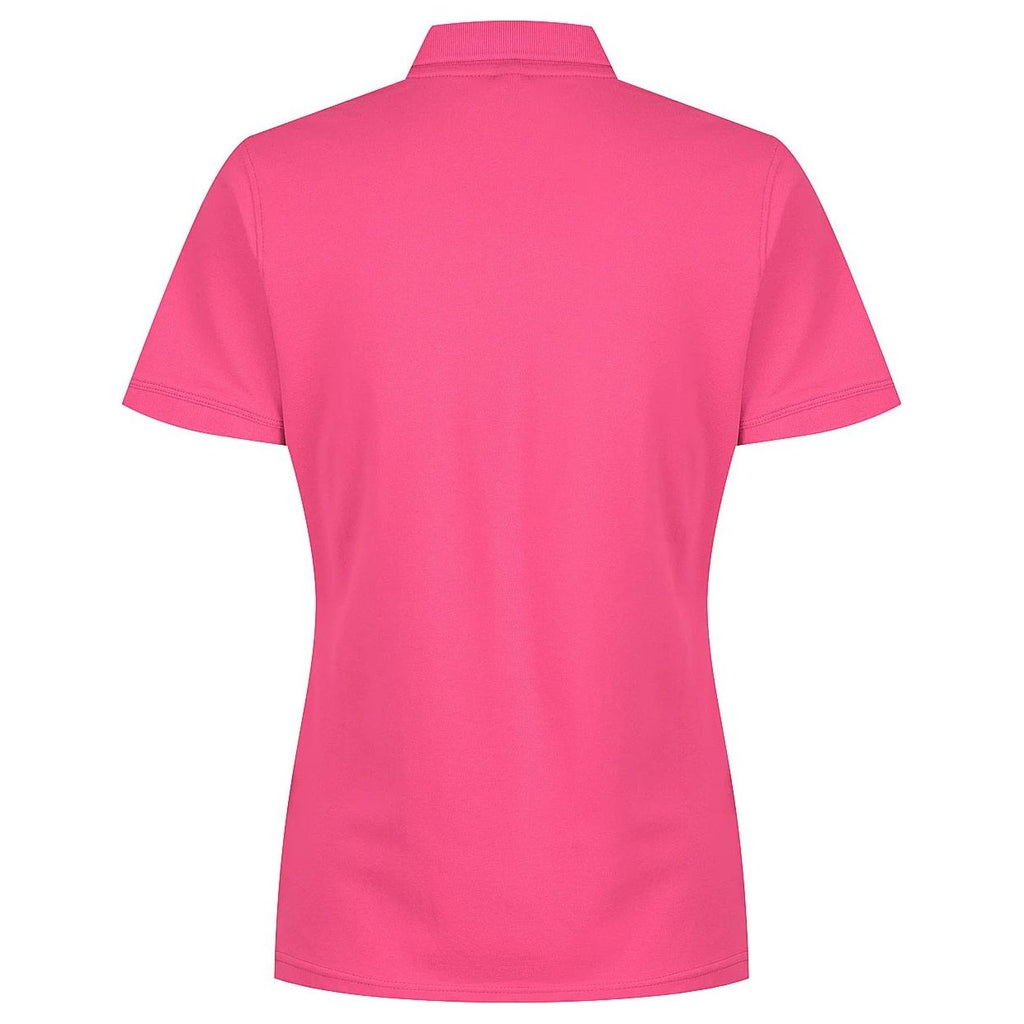 Aussie Pacific Claremont Ladies Polo (2315)