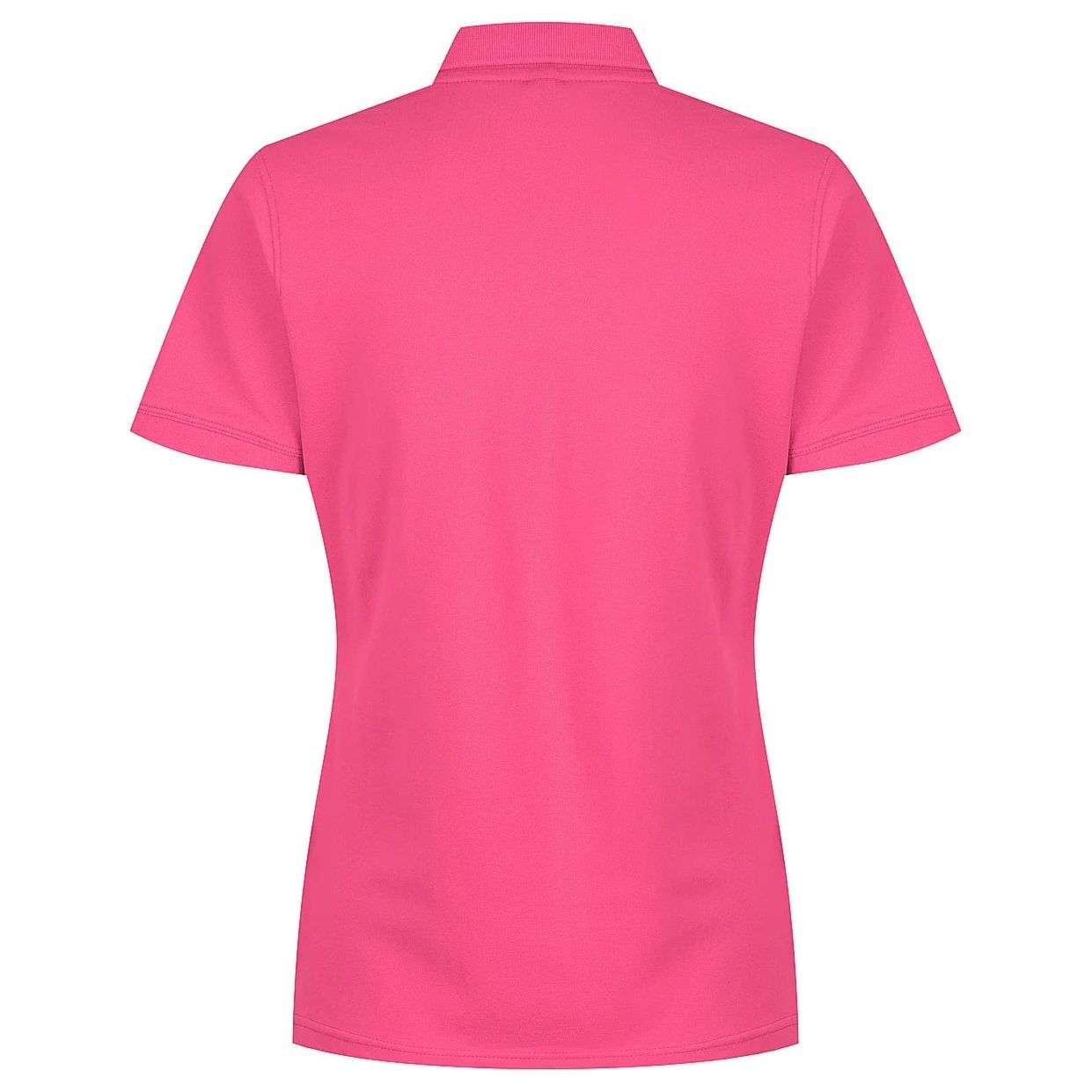 Aussie Pacific Claremont Ladies Polo (2315)