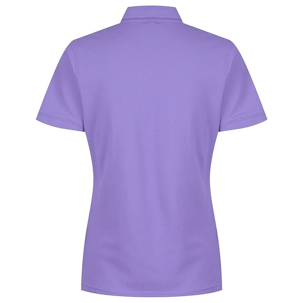 Aussie Pacific Claremont Ladies Polo (2315)