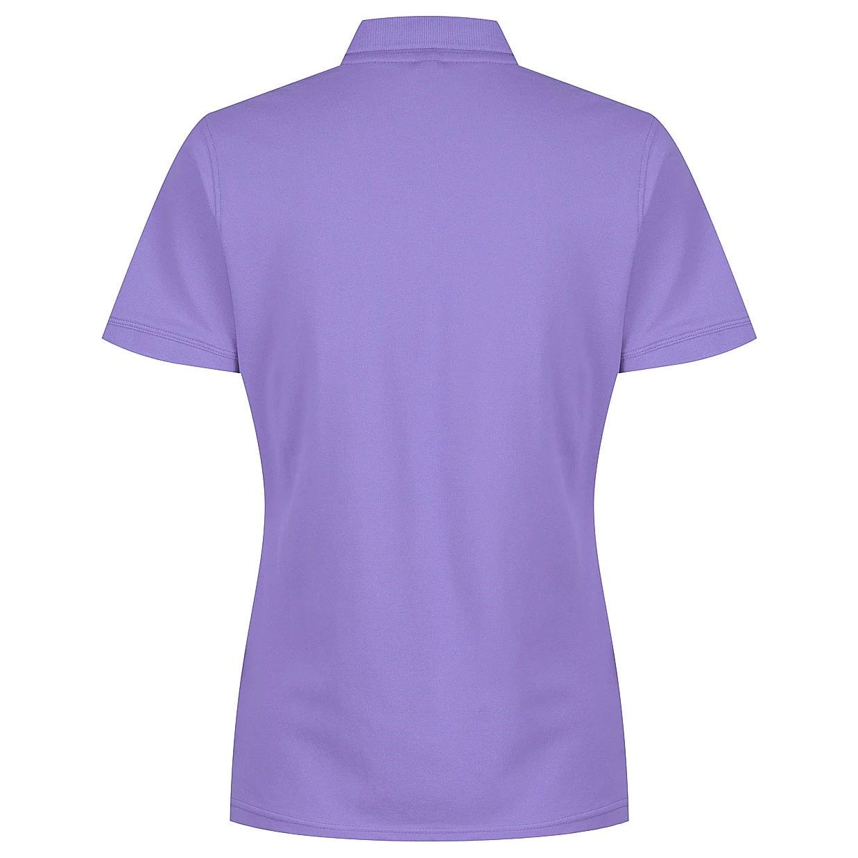 Aussie Pacific Claremont Ladies Polo (2315)