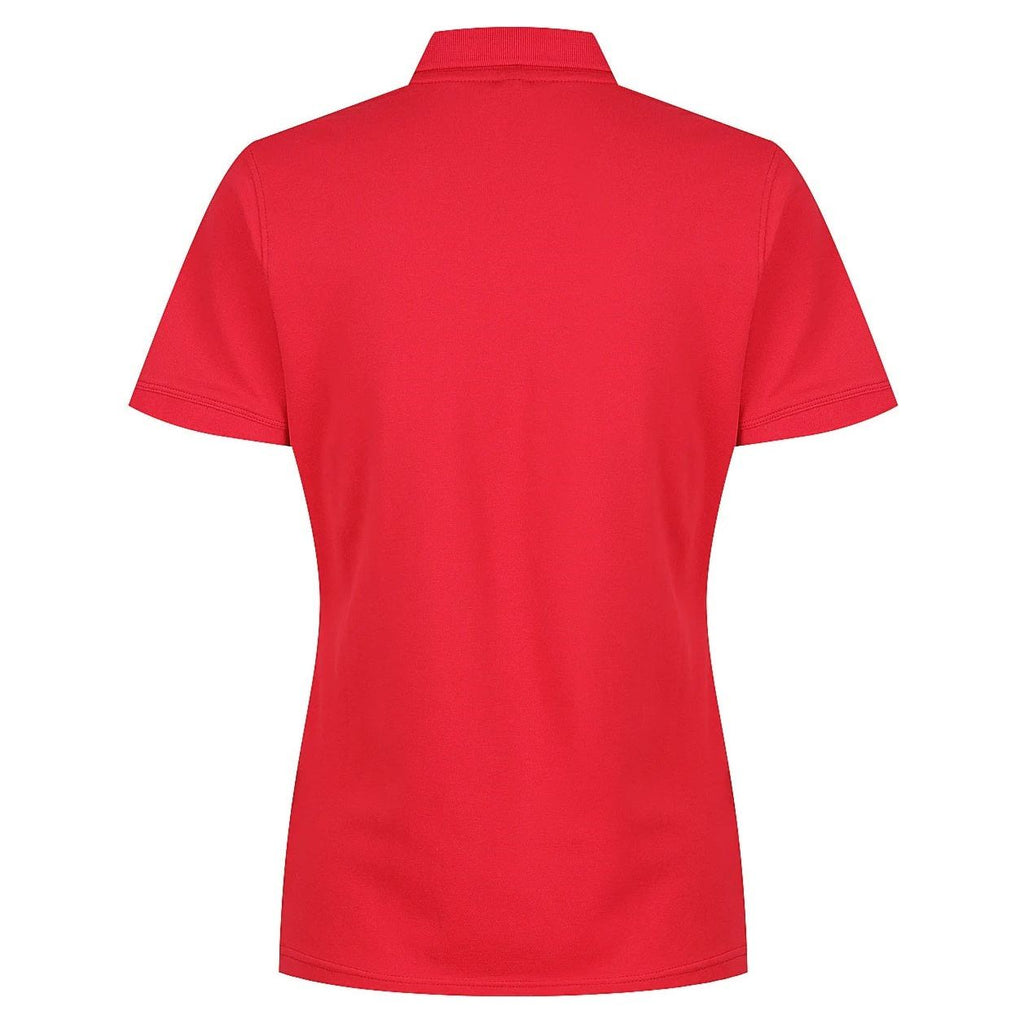 Aussie Pacific Claremont Ladies Polo (2315)