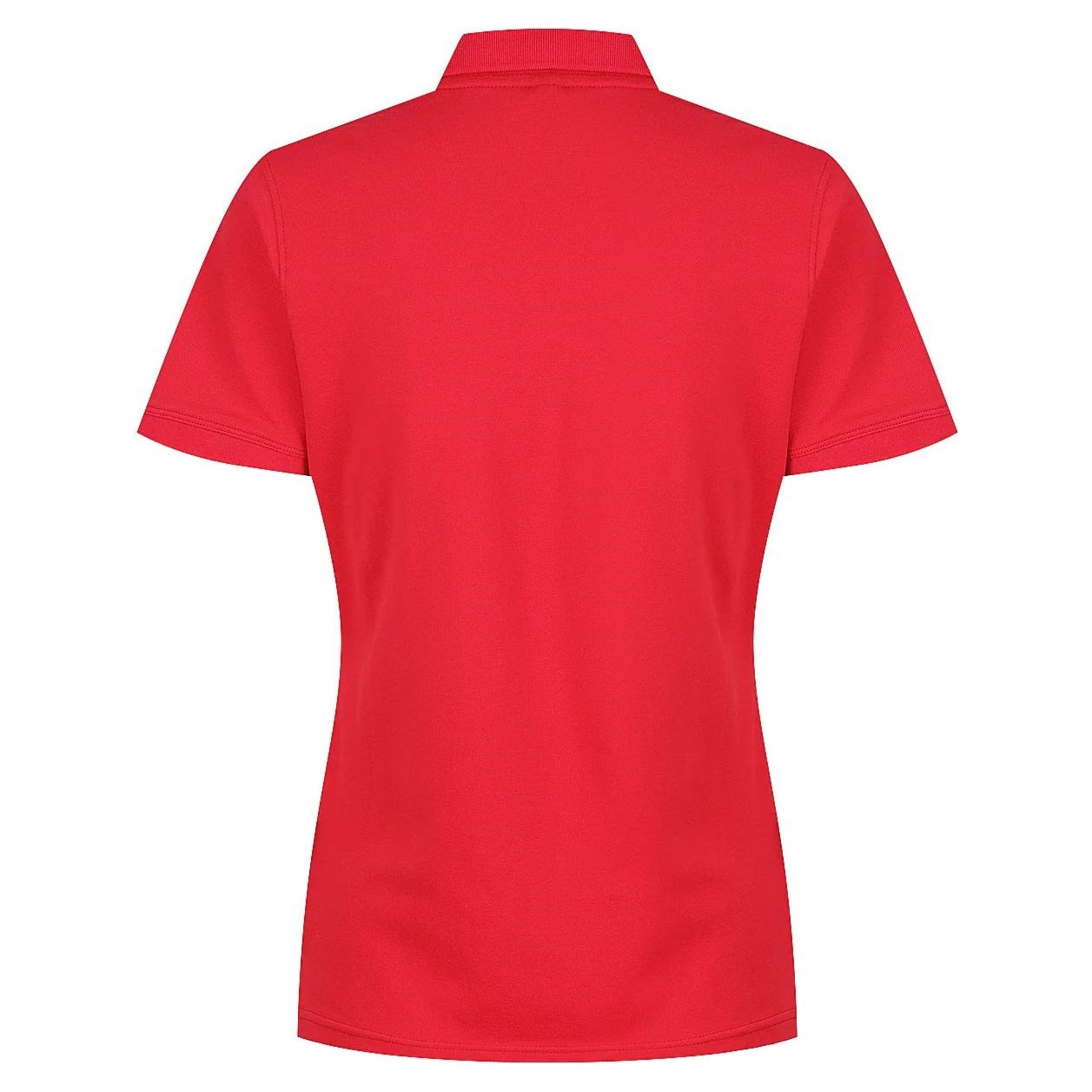 Aussie Pacific Claremont Ladies Polo (2315)