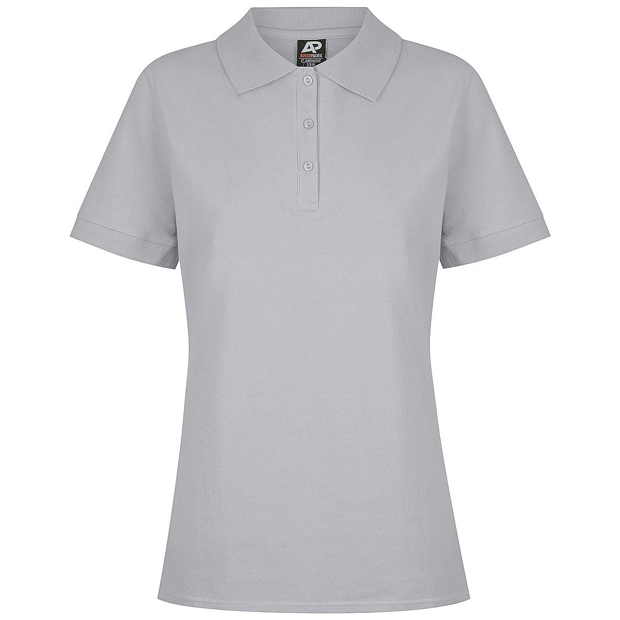 Aussie Pacific Claremont Ladies Polo (2315)