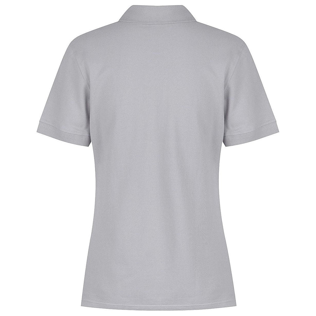 Aussie Pacific Claremont Ladies Polo (2315)