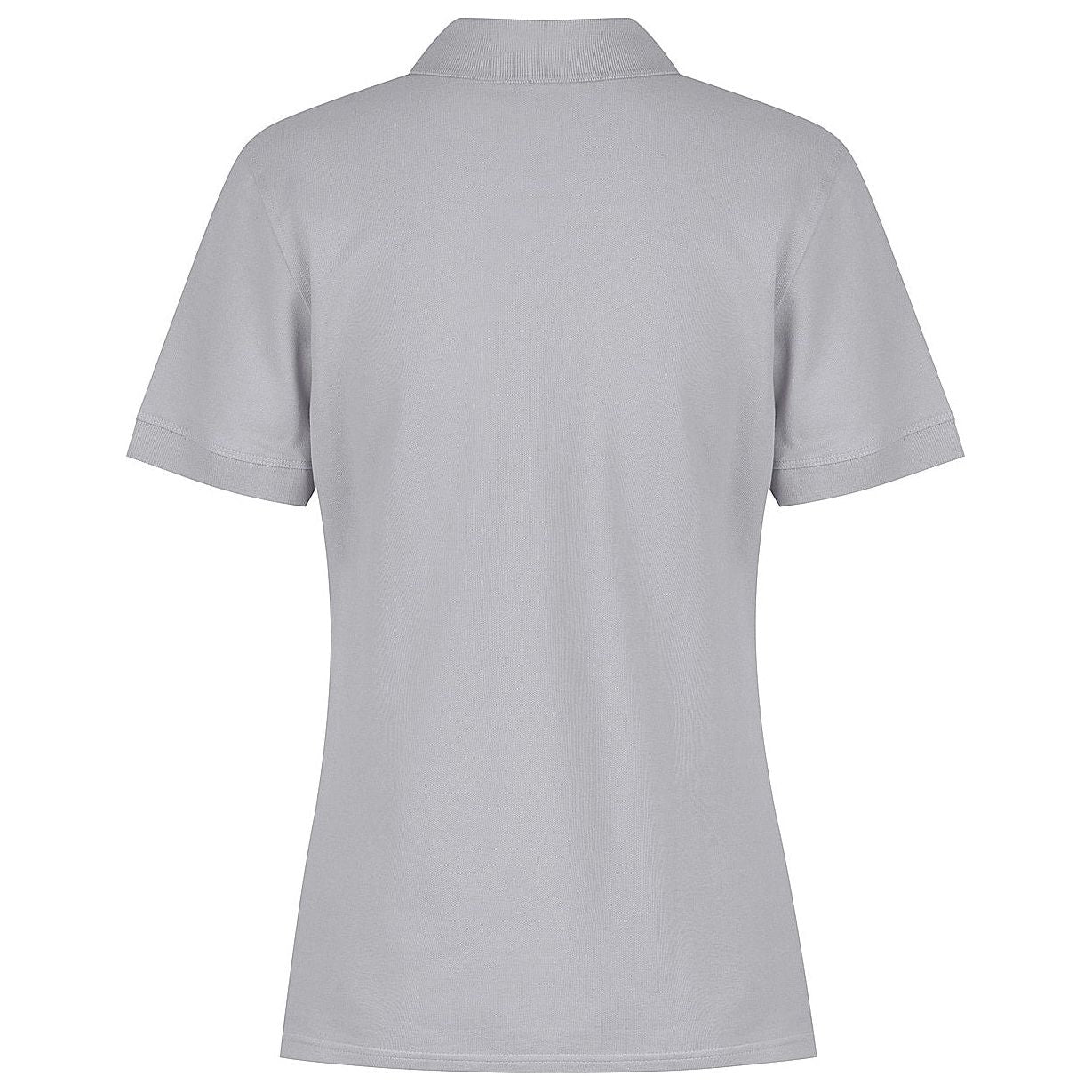 Aussie Pacific Claremont Ladies Polo (2315)