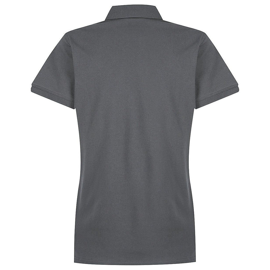 Aussie Pacific Claremont Ladies Polo (2315)