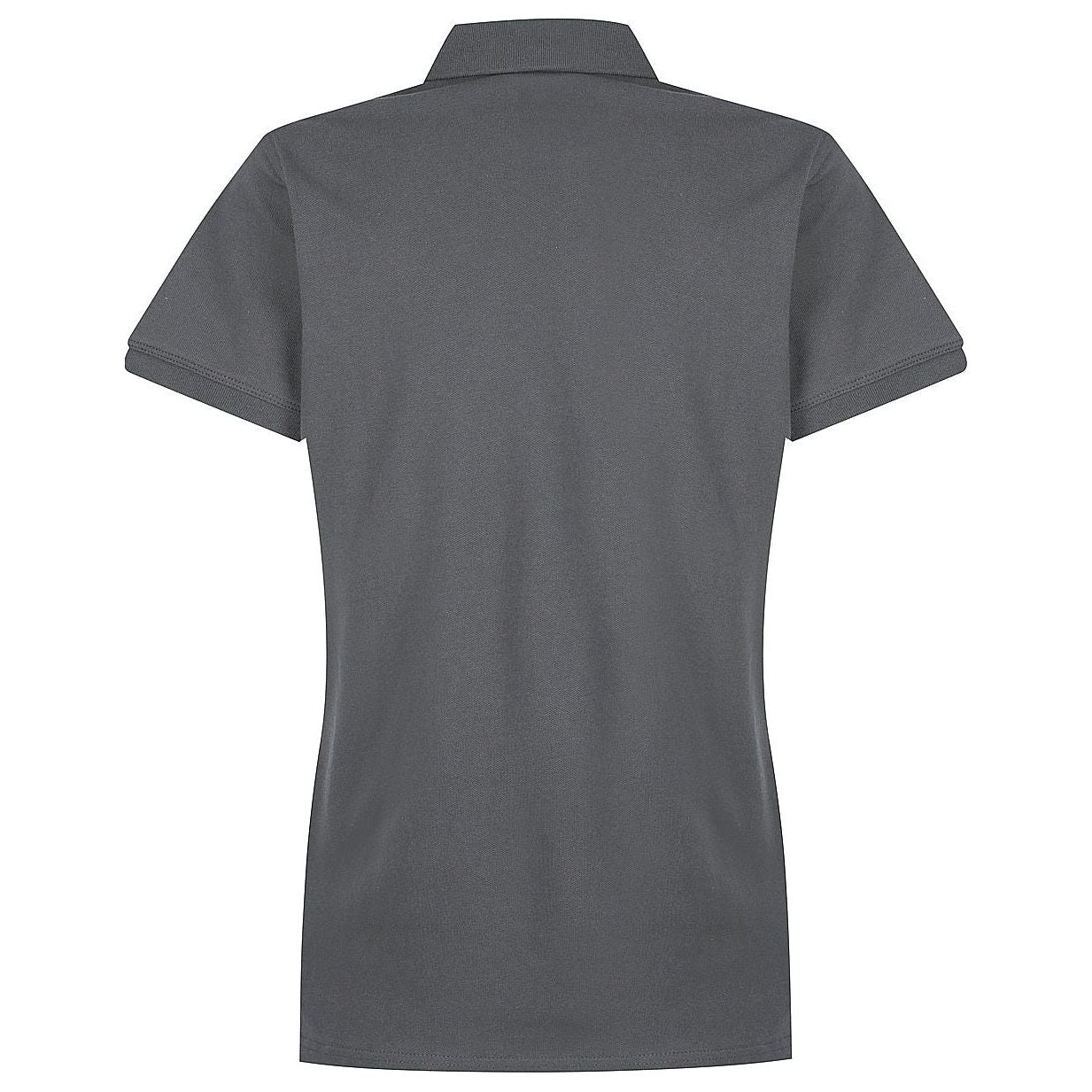 Aussie Pacific Claremont Ladies Polo (2315)