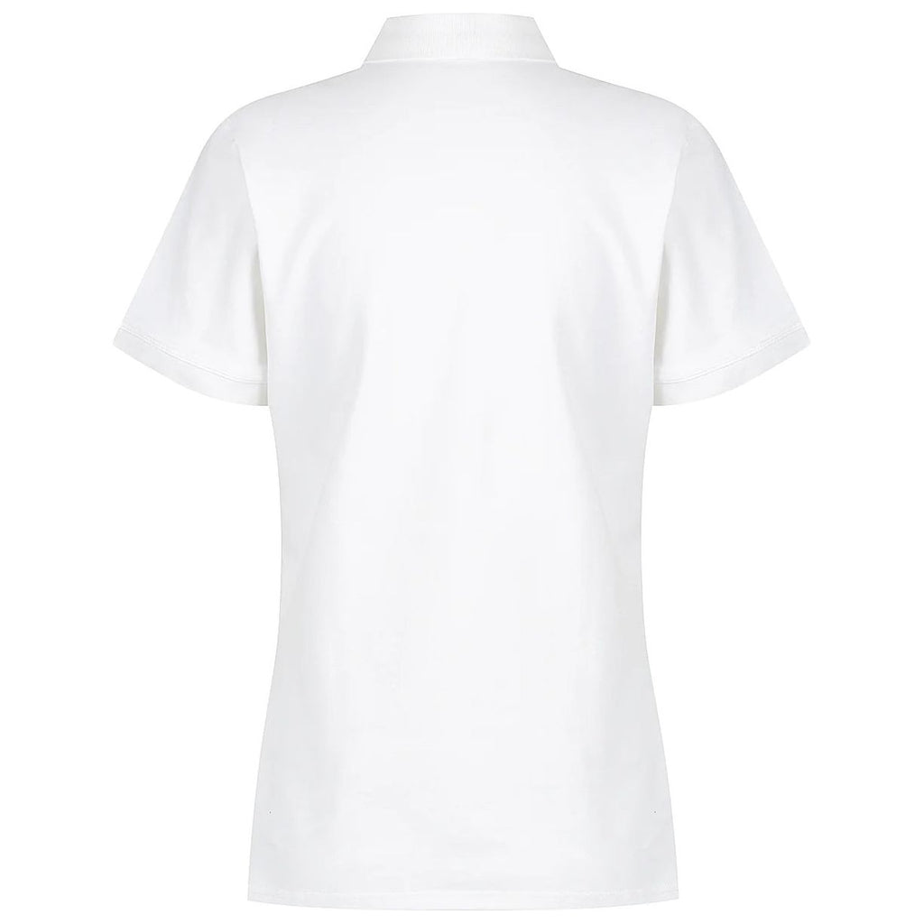 Aussie Pacific Claremont Ladies Polo (2315)