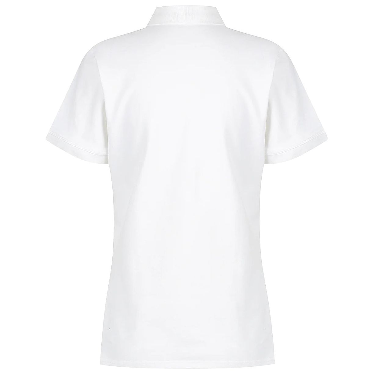 Aussie Pacific Claremont Ladies Polo (2315)