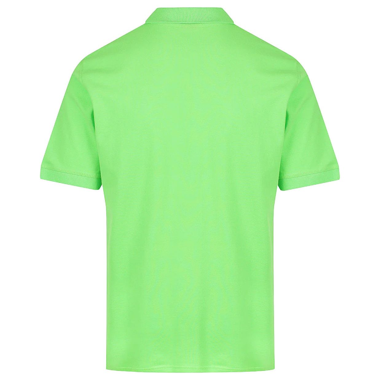 Aussie Pacific Claremont Mens Polo (1315)