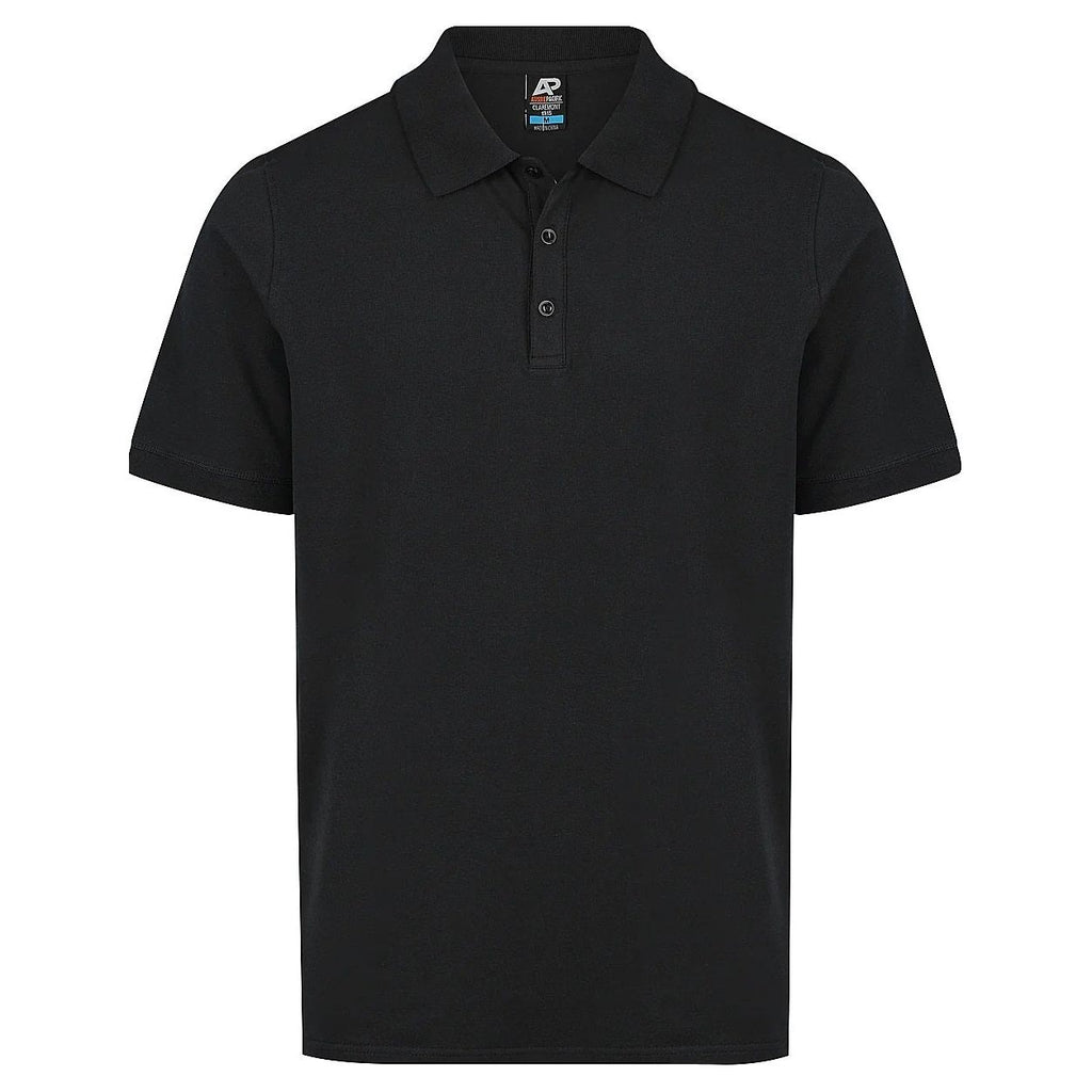 Aussie Pacific Claremont Mens Polo (1315)