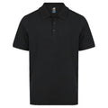 Aussie Pacific Claremont Mens Polo (1315)