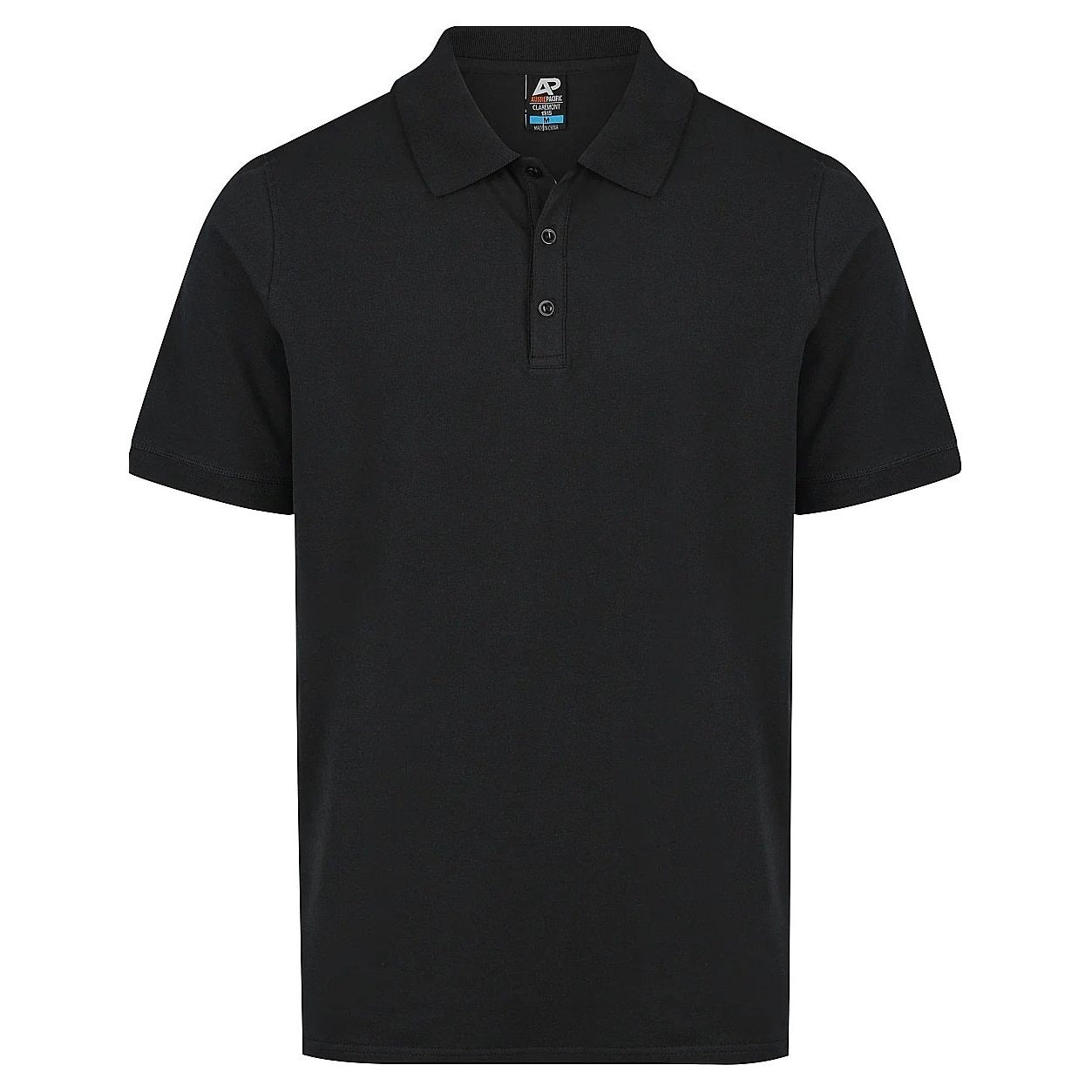 Aussie Pacific Claremont Mens Polo (1315)