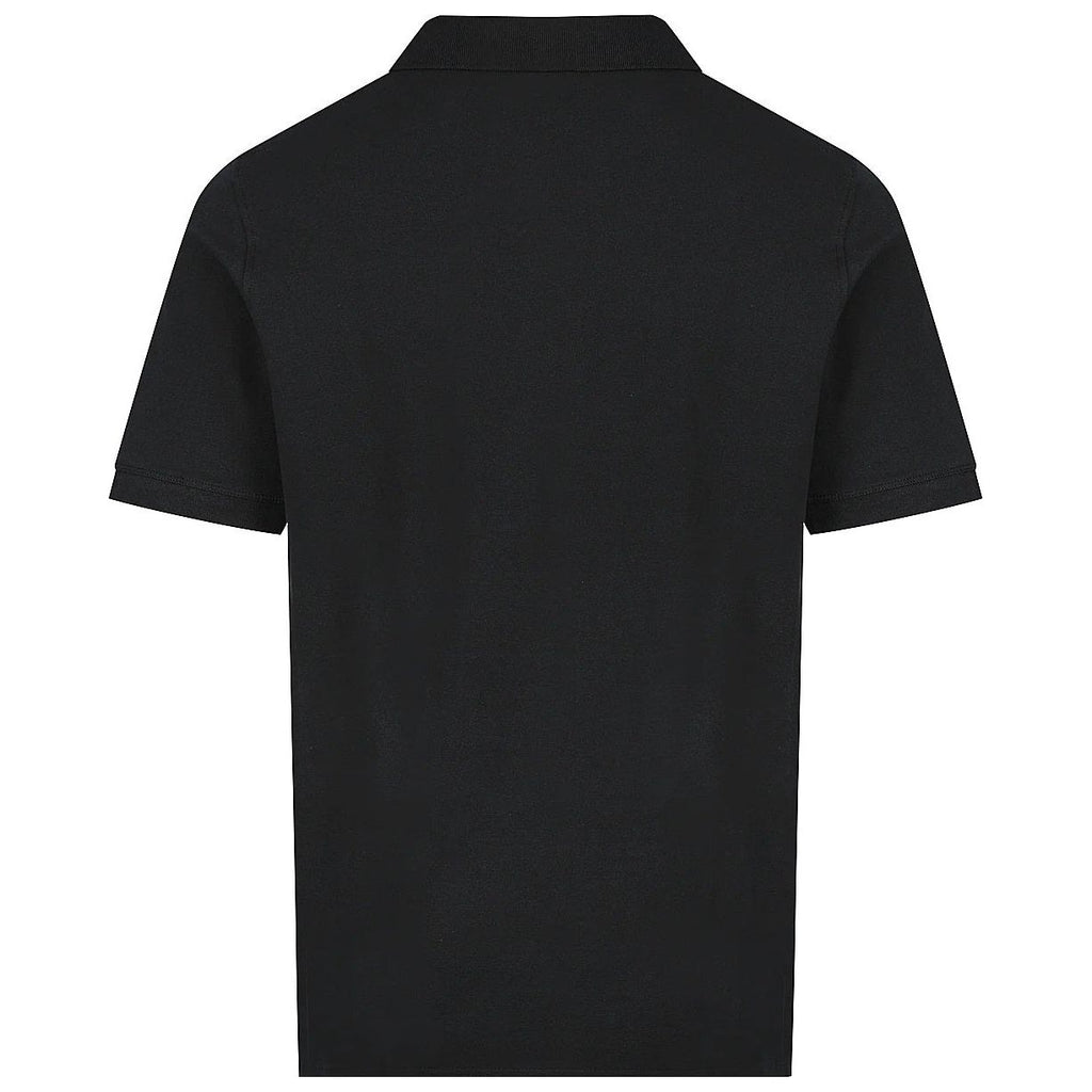 Aussie Pacific Claremont Mens Polo (1315)